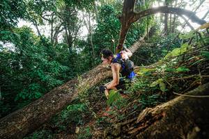 BIB: 
                            <button type="button" onclick="openModal(22777594)" class="btn btn-primary btn-sm float-right btn-popup" data-toggle="modal" data-target=".modal-high-quality">
                        <i class="fas fa-shopping-cart"></i> Add to Cart
                    </button>
                                            <button type="button" onclick="isThisMe(22777594, true)" class="btn btn-success btn-sm float-right btn-popup btn-isme hidden" data-toggle="tooltip" data-placement="bottom" title="นี่คือรูปของคุณใช่ไหม คลิกที่นี่เพื่อเอาเข้าอัลบั้ม">
                        <i class="fas fa-plus"></i> Add to album
                    </button>
                    <button type="button" onclick="isThisMe(22777594, false)" class="btn btn-warning btn-sm float-right btn-popup btn-isnotme hidden">
                        <i class="fas fa-ban"></i> Remove from album
                    </button>