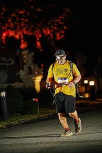 BIB: 1255, 6215
                            <button type="button" onclick="openModal(22781620)" class="btn btn-primary btn-sm float-right btn-popup" data-toggle="modal" data-target=".modal-high-quality">
                        <i class="fas fa-shopping-cart"></i> Add to Cart
                    </button>
                                            <button type="button" onclick="isThisMe(22781620, true)" class="btn btn-success btn-sm float-right btn-popup btn-isme hidden" data-toggle="tooltip" data-placement="bottom" title="นี่คือรูปของคุณใช่ไหม คลิกที่นี่เพื่อเอาเข้าอัลบั้ม">
                        <i class="fas fa-plus"></i> Add to album
                    </button>
                    <button type="button" onclick="isThisMe(22781620, false)" class="btn btn-warning btn-sm float-right btn-popup btn-isnotme hidden">
                        <i class="fas fa-ban"></i> Remove from album
                    </button>