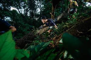 BIB: 
                            <button type="button" onclick="openModal(22775333)" class="btn btn-primary btn-sm float-right btn-popup" data-toggle="modal" data-target=".modal-high-quality">
                        <i class="fas fa-shopping-cart"></i> Add to Cart
                    </button>
                                            <button type="button" onclick="isThisMe(22775333, true)" class="btn btn-success btn-sm float-right btn-popup btn-isme hidden" data-toggle="tooltip" data-placement="bottom" title="นี่คือรูปของคุณใช่ไหม คลิกที่นี่เพื่อเอาเข้าอัลบั้ม">
                        <i class="fas fa-plus"></i> Add to album
                    </button>
                    <button type="button" onclick="isThisMe(22775333, false)" class="btn btn-warning btn-sm float-right btn-popup btn-isnotme hidden">
                        <i class="fas fa-ban"></i> Remove from album
                    </button>