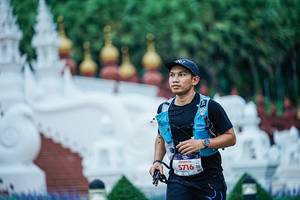 BIB: 5716
                            <button type="button" onclick="openModal(22780999)" class="btn btn-primary btn-sm float-right btn-popup" data-toggle="modal" data-target=".modal-high-quality">
                        <i class="fas fa-shopping-cart"></i> Add to Cart
                    </button>
                                            <button type="button" onclick="isThisMe(22780999, true)" class="btn btn-success btn-sm float-right btn-popup btn-isme hidden" data-toggle="tooltip" data-placement="bottom" title="นี่คือรูปของคุณใช่ไหม คลิกที่นี่เพื่อเอาเข้าอัลบั้ม">
                        <i class="fas fa-plus"></i> Add to album
                    </button>
                    <button type="button" onclick="isThisMe(22780999, false)" class="btn btn-warning btn-sm float-right btn-popup btn-isnotme hidden">
                        <i class="fas fa-ban"></i> Remove from album
                    </button>