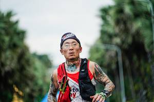 BIB: 
                            <button type="button" onclick="openModal(22780185)" class="btn btn-primary btn-sm float-right btn-popup" data-toggle="modal" data-target=".modal-high-quality">
                        <i class="fas fa-shopping-cart"></i> Add to Cart
                    </button>
                                            <button type="button" onclick="isThisMe(22780185, true)" class="btn btn-success btn-sm float-right btn-popup btn-isme hidden" data-toggle="tooltip" data-placement="bottom" title="นี่คือรูปของคุณใช่ไหม คลิกที่นี่เพื่อเอาเข้าอัลบั้ม">
                        <i class="fas fa-plus"></i> Add to album
                    </button>
                    <button type="button" onclick="isThisMe(22780185, false)" class="btn btn-warning btn-sm float-right btn-popup btn-isnotme hidden">
                        <i class="fas fa-ban"></i> Remove from album
                    </button>