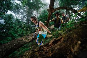 BIB: 
                            <button type="button" onclick="openModal(22778827)" class="btn btn-primary btn-sm float-right btn-popup" data-toggle="modal" data-target=".modal-high-quality">
                        <i class="fas fa-shopping-cart"></i> Add to Cart
                    </button>
                                            <button type="button" onclick="isThisMe(22778827, true)" class="btn btn-success btn-sm float-right btn-popup btn-isme hidden" data-toggle="tooltip" data-placement="bottom" title="นี่คือรูปของคุณใช่ไหม คลิกที่นี่เพื่อเอาเข้าอัลบั้ม">
                        <i class="fas fa-plus"></i> Add to album
                    </button>
                    <button type="button" onclick="isThisMe(22778827, false)" class="btn btn-warning btn-sm float-right btn-popup btn-isnotme hidden">
                        <i class="fas fa-ban"></i> Remove from album
                    </button>