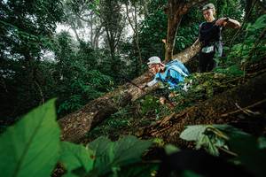 BIB: 
                            <button type="button" onclick="openModal(22776827)" class="btn btn-primary btn-sm float-right btn-popup" data-toggle="modal" data-target=".modal-high-quality">
                        <i class="fas fa-shopping-cart"></i> Add to Cart
                    </button>
                                            <button type="button" onclick="isThisMe(22776827, true)" class="btn btn-success btn-sm float-right btn-popup btn-isme hidden" data-toggle="tooltip" data-placement="bottom" title="นี่คือรูปของคุณใช่ไหม คลิกที่นี่เพื่อเอาเข้าอัลบั้ม">
                        <i class="fas fa-plus"></i> Add to album
                    </button>
                    <button type="button" onclick="isThisMe(22776827, false)" class="btn btn-warning btn-sm float-right btn-popup btn-isnotme hidden">
                        <i class="fas fa-ban"></i> Remove from album
                    </button>