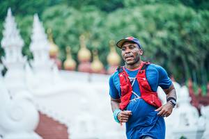 BIB: 
                            <button type="button" onclick="openModal(22780979)" class="btn btn-primary btn-sm float-right btn-popup" data-toggle="modal" data-target=".modal-high-quality">
                        <i class="fas fa-shopping-cart"></i> Add to Cart
                    </button>
                                            <button type="button" onclick="isThisMe(22780979, true)" class="btn btn-success btn-sm float-right btn-popup btn-isme hidden" data-toggle="tooltip" data-placement="bottom" title="นี่คือรูปของคุณใช่ไหม คลิกที่นี่เพื่อเอาเข้าอัลบั้ม">
                        <i class="fas fa-plus"></i> Add to album
                    </button>
                    <button type="button" onclick="isThisMe(22780979, false)" class="btn btn-warning btn-sm float-right btn-popup btn-isnotme hidden">
                        <i class="fas fa-ban"></i> Remove from album
                    </button>