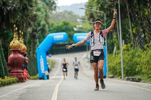 BIB: 5447
                            <button type="button" onclick="openModal(22776317)" class="btn btn-primary btn-sm float-right btn-popup" data-toggle="modal" data-target=".modal-high-quality">
                        <i class="fas fa-shopping-cart"></i> Add to Cart
                    </button>
                                            <button type="button" onclick="isThisMe(22776317, true)" class="btn btn-success btn-sm float-right btn-popup btn-isme hidden" data-toggle="tooltip" data-placement="bottom" title="นี่คือรูปของคุณใช่ไหม คลิกที่นี่เพื่อเอาเข้าอัลบั้ม">
                        <i class="fas fa-plus"></i> Add to album
                    </button>
                    <button type="button" onclick="isThisMe(22776317, false)" class="btn btn-warning btn-sm float-right btn-popup btn-isnotme hidden">
                        <i class="fas fa-ban"></i> Remove from album
                    </button>