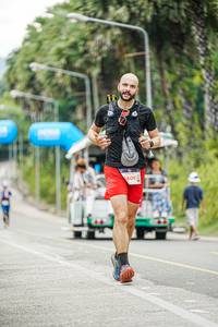 BIB: 608
                            <button type="button" onclick="openModal(22776350)" class="btn btn-primary btn-sm float-right btn-popup" data-toggle="modal" data-target=".modal-high-quality">
                        <i class="fas fa-shopping-cart"></i> Add to Cart
                    </button>
                                            <button type="button" onclick="isThisMe(22776350, true)" class="btn btn-success btn-sm float-right btn-popup btn-isme hidden" data-toggle="tooltip" data-placement="bottom" title="นี่คือรูปของคุณใช่ไหม คลิกที่นี่เพื่อเอาเข้าอัลบั้ม">
                        <i class="fas fa-plus"></i> Add to album
                    </button>
                    <button type="button" onclick="isThisMe(22776350, false)" class="btn btn-warning btn-sm float-right btn-popup btn-isnotme hidden">
                        <i class="fas fa-ban"></i> Remove from album
                    </button>