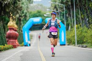 BIB: 3492
                            <button type="button" onclick="openModal(22780050)" class="btn btn-primary btn-sm float-right btn-popup" data-toggle="modal" data-target=".modal-high-quality">
                        <i class="fas fa-shopping-cart"></i> Add to Cart
                    </button>
                                            <button type="button" onclick="isThisMe(22780050, true)" class="btn btn-success btn-sm float-right btn-popup btn-isme hidden" data-toggle="tooltip" data-placement="bottom" title="นี่คือรูปของคุณใช่ไหม คลิกที่นี่เพื่อเอาเข้าอัลบั้ม">
                        <i class="fas fa-plus"></i> Add to album
                    </button>
                    <button type="button" onclick="isThisMe(22780050, false)" class="btn btn-warning btn-sm float-right btn-popup btn-isnotme hidden">
                        <i class="fas fa-ban"></i> Remove from album
                    </button>