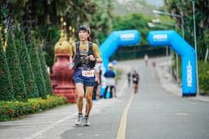 BIB: 5761
                            <button type="button" onclick="openModal(22780288)" class="btn btn-primary btn-sm float-right btn-popup" data-toggle="modal" data-target=".modal-high-quality">
                        <i class="fas fa-shopping-cart"></i> Add to Cart
                    </button>
                                            <button type="button" onclick="isThisMe(22780288, true)" class="btn btn-success btn-sm float-right btn-popup btn-isme hidden" data-toggle="tooltip" data-placement="bottom" title="นี่คือรูปของคุณใช่ไหม คลิกที่นี่เพื่อเอาเข้าอัลบั้ม">
                        <i class="fas fa-plus"></i> Add to album
                    </button>
                    <button type="button" onclick="isThisMe(22780288, false)" class="btn btn-warning btn-sm float-right btn-popup btn-isnotme hidden">
                        <i class="fas fa-ban"></i> Remove from album
                    </button>