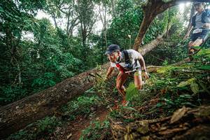 BIB: 
                            <button type="button" onclick="openModal(22777634)" class="btn btn-primary btn-sm float-right btn-popup" data-toggle="modal" data-target=".modal-high-quality">
                        <i class="fas fa-shopping-cart"></i> Add to Cart
                    </button>
                                            <button type="button" onclick="isThisMe(22777634, true)" class="btn btn-success btn-sm float-right btn-popup btn-isme hidden" data-toggle="tooltip" data-placement="bottom" title="นี่คือรูปของคุณใช่ไหม คลิกที่นี่เพื่อเอาเข้าอัลบั้ม">
                        <i class="fas fa-plus"></i> Add to album
                    </button>
                    <button type="button" onclick="isThisMe(22777634, false)" class="btn btn-warning btn-sm float-right btn-popup btn-isnotme hidden">
                        <i class="fas fa-ban"></i> Remove from album
                    </button>