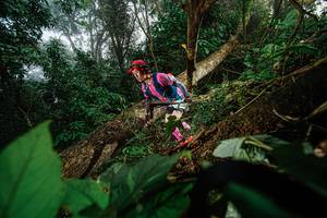 BIB: 
                            <button type="button" onclick="openModal(22776781)" class="btn btn-primary btn-sm float-right btn-popup" data-toggle="modal" data-target=".modal-high-quality">
                        <i class="fas fa-shopping-cart"></i> Add to Cart
                    </button>
                                            <button type="button" onclick="isThisMe(22776781, true)" class="btn btn-success btn-sm float-right btn-popup btn-isme hidden" data-toggle="tooltip" data-placement="bottom" title="นี่คือรูปของคุณใช่ไหม คลิกที่นี่เพื่อเอาเข้าอัลบั้ม">
                        <i class="fas fa-plus"></i> Add to album
                    </button>
                    <button type="button" onclick="isThisMe(22776781, false)" class="btn btn-warning btn-sm float-right btn-popup btn-isnotme hidden">
                        <i class="fas fa-ban"></i> Remove from album
                    </button>