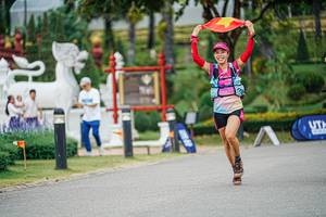 BIB: 
                            <button type="button" onclick="openModal(22780633)" class="btn btn-primary btn-sm float-right btn-popup" data-toggle="modal" data-target=".modal-high-quality">
                        <i class="fas fa-shopping-cart"></i> Add to Cart
                    </button>
                                            <button type="button" onclick="isThisMe(22780633, true)" class="btn btn-success btn-sm float-right btn-popup btn-isme hidden" data-toggle="tooltip" data-placement="bottom" title="นี่คือรูปของคุณใช่ไหม คลิกที่นี่เพื่อเอาเข้าอัลบั้ม">
                        <i class="fas fa-plus"></i> Add to album
                    </button>
                    <button type="button" onclick="isThisMe(22780633, false)" class="btn btn-warning btn-sm float-right btn-popup btn-isnotme hidden">
                        <i class="fas fa-ban"></i> Remove from album
                    </button>