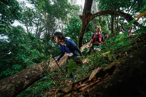 BIB: 
                            <button type="button" onclick="openModal(22778757)" class="btn btn-primary btn-sm float-right btn-popup" data-toggle="modal" data-target=".modal-high-quality">
                        <i class="fas fa-shopping-cart"></i> Add to Cart
                    </button>
                                            <button type="button" onclick="isThisMe(22778757, true)" class="btn btn-success btn-sm float-right btn-popup btn-isme hidden" data-toggle="tooltip" data-placement="bottom" title="นี่คือรูปของคุณใช่ไหม คลิกที่นี่เพื่อเอาเข้าอัลบั้ม">
                        <i class="fas fa-plus"></i> Add to album
                    </button>
                    <button type="button" onclick="isThisMe(22778757, false)" class="btn btn-warning btn-sm float-right btn-popup btn-isnotme hidden">
                        <i class="fas fa-ban"></i> Remove from album
                    </button>