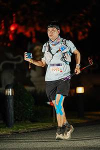 BIB: 5992, 
                            <button type="button" onclick="openModal(22781434)" class="btn btn-primary btn-sm float-right btn-popup" data-toggle="modal" data-target=".modal-high-quality">
                        <i class="fas fa-shopping-cart"></i> Add to Cart
                    </button>
                                            <button type="button" onclick="isThisMe(22781434, true)" class="btn btn-success btn-sm float-right btn-popup btn-isme hidden" data-toggle="tooltip" data-placement="bottom" title="นี่คือรูปของคุณใช่ไหม คลิกที่นี่เพื่อเอาเข้าอัลบั้ม">
                        <i class="fas fa-plus"></i> Add to album
                    </button>
                    <button type="button" onclick="isThisMe(22781434, false)" class="btn btn-warning btn-sm float-right btn-popup btn-isnotme hidden">
                        <i class="fas fa-ban"></i> Remove from album
                    </button>