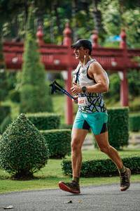 BIB: 207
                            <button type="button" onclick="openModal(22776026)" class="btn btn-primary btn-sm float-right btn-popup" data-toggle="modal" data-target=".modal-high-quality">
                        <i class="fas fa-shopping-cart"></i> Add to Cart
                    </button>
                                            <button type="button" onclick="isThisMe(22776026, true)" class="btn btn-success btn-sm float-right btn-popup btn-isme hidden" data-toggle="tooltip" data-placement="bottom" title="นี่คือรูปของคุณใช่ไหม คลิกที่นี่เพื่อเอาเข้าอัลบั้ม">
                        <i class="fas fa-plus"></i> Add to album
                    </button>
                    <button type="button" onclick="isThisMe(22776026, false)" class="btn btn-warning btn-sm float-right btn-popup btn-isnotme hidden">
                        <i class="fas fa-ban"></i> Remove from album
                    </button>