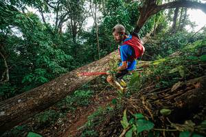 BIB: 
                            <button type="button" onclick="openModal(22777547)" class="btn btn-primary btn-sm float-right btn-popup" data-toggle="modal" data-target=".modal-high-quality">
                        <i class="fas fa-shopping-cart"></i> Add to Cart
                    </button>
                                            <button type="button" onclick="isThisMe(22777547, true)" class="btn btn-success btn-sm float-right btn-popup btn-isme hidden" data-toggle="tooltip" data-placement="bottom" title="นี่คือรูปของคุณใช่ไหม คลิกที่นี่เพื่อเอาเข้าอัลบั้ม">
                        <i class="fas fa-plus"></i> Add to album
                    </button>
                    <button type="button" onclick="isThisMe(22777547, false)" class="btn btn-warning btn-sm float-right btn-popup btn-isnotme hidden">
                        <i class="fas fa-ban"></i> Remove from album
                    </button>