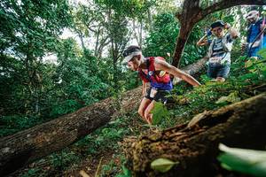 BIB: 
                            <button type="button" onclick="openModal(22777930)" class="btn btn-primary btn-sm float-right btn-popup" data-toggle="modal" data-target=".modal-high-quality">
                        <i class="fas fa-shopping-cart"></i> Add to Cart
                    </button>
                                            <button type="button" onclick="isThisMe(22777930, true)" class="btn btn-success btn-sm float-right btn-popup btn-isme hidden" data-toggle="tooltip" data-placement="bottom" title="นี่คือรูปของคุณใช่ไหม คลิกที่นี่เพื่อเอาเข้าอัลบั้ม">
                        <i class="fas fa-plus"></i> Add to album
                    </button>
                    <button type="button" onclick="isThisMe(22777930, false)" class="btn btn-warning btn-sm float-right btn-popup btn-isnotme hidden">
                        <i class="fas fa-ban"></i> Remove from album
                    </button>