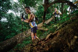 BIB: 
                            <button type="button" onclick="openModal(22779174)" class="btn btn-primary btn-sm float-right btn-popup" data-toggle="modal" data-target=".modal-high-quality">
                        <i class="fas fa-shopping-cart"></i> Add to Cart
                    </button>
                                            <button type="button" onclick="isThisMe(22779174, true)" class="btn btn-success btn-sm float-right btn-popup btn-isme hidden" data-toggle="tooltip" data-placement="bottom" title="นี่คือรูปของคุณใช่ไหม คลิกที่นี่เพื่อเอาเข้าอัลบั้ม">
                        <i class="fas fa-plus"></i> Add to album
                    </button>
                    <button type="button" onclick="isThisMe(22779174, false)" class="btn btn-warning btn-sm float-right btn-popup btn-isnotme hidden">
                        <i class="fas fa-ban"></i> Remove from album
                    </button>