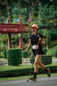 BIB: 5405
                            <button type="button" onclick="openModal(22776014)" class="btn btn-primary btn-sm float-right btn-popup" data-toggle="modal" data-target=".modal-high-quality">
                        <i class="fas fa-shopping-cart"></i> Add to Cart
                    </button>
                                            <button type="button" onclick="isThisMe(22776014, true)" class="btn btn-success btn-sm float-right btn-popup btn-isme hidden" data-toggle="tooltip" data-placement="bottom" title="นี่คือรูปของคุณใช่ไหม คลิกที่นี่เพื่อเอาเข้าอัลบั้ม">
                        <i class="fas fa-plus"></i> Add to album
                    </button>
                    <button type="button" onclick="isThisMe(22776014, false)" class="btn btn-warning btn-sm float-right btn-popup btn-isnotme hidden">
                        <i class="fas fa-ban"></i> Remove from album
                    </button>