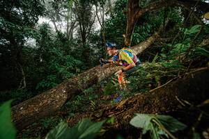 BIB: 
                            <button type="button" onclick="openModal(22775761)" class="btn btn-primary btn-sm float-right btn-popup" data-toggle="modal" data-target=".modal-high-quality">
                        <i class="fas fa-shopping-cart"></i> Add to Cart
                    </button>
                                            <button type="button" onclick="isThisMe(22775761, true)" class="btn btn-success btn-sm float-right btn-popup btn-isme hidden" data-toggle="tooltip" data-placement="bottom" title="นี่คือรูปของคุณใช่ไหม คลิกที่นี่เพื่อเอาเข้าอัลบั้ม">
                        <i class="fas fa-plus"></i> Add to album
                    </button>
                    <button type="button" onclick="isThisMe(22775761, false)" class="btn btn-warning btn-sm float-right btn-popup btn-isnotme hidden">
                        <i class="fas fa-ban"></i> Remove from album
                    </button>