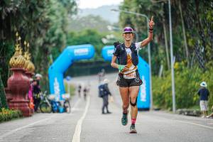 BIB: 5383
                            <button type="button" onclick="openModal(22779736)" class="btn btn-primary btn-sm float-right btn-popup" data-toggle="modal" data-target=".modal-high-quality">
                        <i class="fas fa-shopping-cart"></i> Add to Cart
                    </button>
                                            <button type="button" onclick="isThisMe(22779736, true)" class="btn btn-success btn-sm float-right btn-popup btn-isme hidden" data-toggle="tooltip" data-placement="bottom" title="นี่คือรูปของคุณใช่ไหม คลิกที่นี่เพื่อเอาเข้าอัลบั้ม">
                        <i class="fas fa-plus"></i> Add to album
                    </button>
                    <button type="button" onclick="isThisMe(22779736, false)" class="btn btn-warning btn-sm float-right btn-popup btn-isnotme hidden">
                        <i class="fas fa-ban"></i> Remove from album
                    </button>