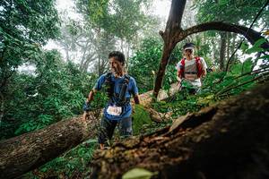 BIB: 6142, 3600
                            <button type="button" onclick="openModal(22778916)" class="btn btn-primary btn-sm float-right btn-popup" data-toggle="modal" data-target=".modal-high-quality">
                        <i class="fas fa-shopping-cart"></i> Add to Cart
                    </button>
                                            <button type="button" onclick="isThisMe(22778916, true)" class="btn btn-success btn-sm float-right btn-popup btn-isme hidden" data-toggle="tooltip" data-placement="bottom" title="นี่คือรูปของคุณใช่ไหม คลิกที่นี่เพื่อเอาเข้าอัลบั้ม">
                        <i class="fas fa-plus"></i> Add to album
                    </button>
                    <button type="button" onclick="isThisMe(22778916, false)" class="btn btn-warning btn-sm float-right btn-popup btn-isnotme hidden">
                        <i class="fas fa-ban"></i> Remove from album
                    </button>