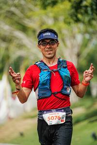 BIB: 50762
                            <button type="button" onclick="openModal(22775911)" class="btn btn-primary btn-sm float-right btn-popup" data-toggle="modal" data-target=".modal-high-quality">
                        <i class="fas fa-shopping-cart"></i> Add to Cart
                    </button>
                                            <button type="button" onclick="isThisMe(22775911, true)" class="btn btn-success btn-sm float-right btn-popup btn-isme hidden" data-toggle="tooltip" data-placement="bottom" title="นี่คือรูปของคุณใช่ไหม คลิกที่นี่เพื่อเอาเข้าอัลบั้ม">
                        <i class="fas fa-plus"></i> Add to album
                    </button>
                    <button type="button" onclick="isThisMe(22775911, false)" class="btn btn-warning btn-sm float-right btn-popup btn-isnotme hidden">
                        <i class="fas fa-ban"></i> Remove from album
                    </button>