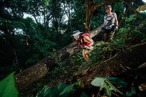 BIB: 
                            <button type="button" onclick="openModal(22775502)" class="btn btn-primary btn-sm float-right btn-popup" data-toggle="modal" data-target=".modal-high-quality">
                        <i class="fas fa-shopping-cart"></i> Add to Cart
                    </button>
                                            <button type="button" onclick="isThisMe(22775502, true)" class="btn btn-success btn-sm float-right btn-popup btn-isme hidden" data-toggle="tooltip" data-placement="bottom" title="นี่คือรูปของคุณใช่ไหม คลิกที่นี่เพื่อเอาเข้าอัลบั้ม">
                        <i class="fas fa-plus"></i> Add to album
                    </button>
                    <button type="button" onclick="isThisMe(22775502, false)" class="btn btn-warning btn-sm float-right btn-popup btn-isnotme hidden">
                        <i class="fas fa-ban"></i> Remove from album
                    </button>