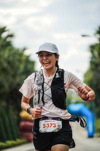 BIB: 5373
                            <button type="button" onclick="openModal(22776409)" class="btn btn-primary btn-sm float-right btn-popup" data-toggle="modal" data-target=".modal-high-quality">
                        <i class="fas fa-shopping-cart"></i> Add to Cart
                    </button>
                                            <button type="button" onclick="isThisMe(22776409, true)" class="btn btn-success btn-sm float-right btn-popup btn-isme hidden" data-toggle="tooltip" data-placement="bottom" title="นี่คือรูปของคุณใช่ไหม คลิกที่นี่เพื่อเอาเข้าอัลบั้ม">
                        <i class="fas fa-plus"></i> Add to album
                    </button>
                    <button type="button" onclick="isThisMe(22776409, false)" class="btn btn-warning btn-sm float-right btn-popup btn-isnotme hidden">
                        <i class="fas fa-ban"></i> Remove from album
                    </button>