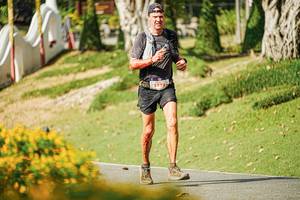 BIB: 423
                            <button type="button" onclick="openModal(22775968)" class="btn btn-primary btn-sm float-right btn-popup" data-toggle="modal" data-target=".modal-high-quality">
                        <i class="fas fa-shopping-cart"></i> Add to Cart
                    </button>
                                            <button type="button" onclick="isThisMe(22775968, true)" class="btn btn-success btn-sm float-right btn-popup btn-isme hidden" data-toggle="tooltip" data-placement="bottom" title="นี่คือรูปของคุณใช่ไหม คลิกที่นี่เพื่อเอาเข้าอัลบั้ม">
                        <i class="fas fa-plus"></i> Add to album
                    </button>
                    <button type="button" onclick="isThisMe(22775968, false)" class="btn btn-warning btn-sm float-right btn-popup btn-isnotme hidden">
                        <i class="fas fa-ban"></i> Remove from album
                    </button>