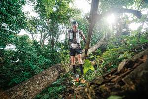 BIB: 
                            <button type="button" onclick="openModal(22777722)" class="btn btn-primary btn-sm float-right btn-popup" data-toggle="modal" data-target=".modal-high-quality">
                        <i class="fas fa-shopping-cart"></i> Add to Cart
                    </button>
                                            <button type="button" onclick="isThisMe(22777722, true)" class="btn btn-success btn-sm float-right btn-popup btn-isme hidden" data-toggle="tooltip" data-placement="bottom" title="นี่คือรูปของคุณใช่ไหม คลิกที่นี่เพื่อเอาเข้าอัลบั้ม">
                        <i class="fas fa-plus"></i> Add to album
                    </button>
                    <button type="button" onclick="isThisMe(22777722, false)" class="btn btn-warning btn-sm float-right btn-popup btn-isnotme hidden">
                        <i class="fas fa-ban"></i> Remove from album
                    </button>