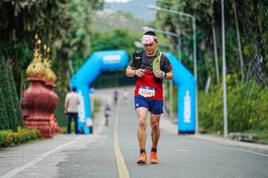 BIB: 5589
                            <button type="button" onclick="openModal(22780194)" class="btn btn-primary btn-sm float-right btn-popup" data-toggle="modal" data-target=".modal-high-quality">
                        <i class="fas fa-shopping-cart"></i> Add to Cart
                    </button>
                                            <button type="button" onclick="isThisMe(22780194, true)" class="btn btn-success btn-sm float-right btn-popup btn-isme hidden" data-toggle="tooltip" data-placement="bottom" title="นี่คือรูปของคุณใช่ไหม คลิกที่นี่เพื่อเอาเข้าอัลบั้ม">
                        <i class="fas fa-plus"></i> Add to album
                    </button>
                    <button type="button" onclick="isThisMe(22780194, false)" class="btn btn-warning btn-sm float-right btn-popup btn-isnotme hidden">
                        <i class="fas fa-ban"></i> Remove from album
                    </button>