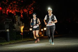 BIB: 6050
                            <button type="button" onclick="openModal(22781294)" class="btn btn-primary btn-sm float-right btn-popup" data-toggle="modal" data-target=".modal-high-quality">
                        <i class="fas fa-shopping-cart"></i> Add to Cart
                    </button>
                                            <button type="button" onclick="isThisMe(22781294, true)" class="btn btn-success btn-sm float-right btn-popup btn-isme hidden" data-toggle="tooltip" data-placement="bottom" title="นี่คือรูปของคุณใช่ไหม คลิกที่นี่เพื่อเอาเข้าอัลบั้ม">
                        <i class="fas fa-plus"></i> Add to album
                    </button>
                    <button type="button" onclick="isThisMe(22781294, false)" class="btn btn-warning btn-sm float-right btn-popup btn-isnotme hidden">
                        <i class="fas fa-ban"></i> Remove from album
                    </button>