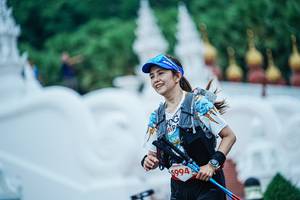 BIB: 994
                            <button type="button" onclick="openModal(22781125)" class="btn btn-primary btn-sm float-right btn-popup" data-toggle="modal" data-target=".modal-high-quality">
                        <i class="fas fa-shopping-cart"></i> Add to Cart
                    </button>
                                            <button type="button" onclick="isThisMe(22781125, true)" class="btn btn-success btn-sm float-right btn-popup btn-isme hidden" data-toggle="tooltip" data-placement="bottom" title="นี่คือรูปของคุณใช่ไหม คลิกที่นี่เพื่อเอาเข้าอัลบั้ม">
                        <i class="fas fa-plus"></i> Add to album
                    </button>
                    <button type="button" onclick="isThisMe(22781125, false)" class="btn btn-warning btn-sm float-right btn-popup btn-isnotme hidden">
                        <i class="fas fa-ban"></i> Remove from album
                    </button>