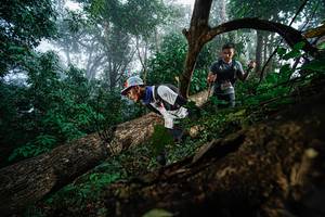 BIB: 
                            <button type="button" onclick="openModal(22778816)" class="btn btn-primary btn-sm float-right btn-popup" data-toggle="modal" data-target=".modal-high-quality">
                        <i class="fas fa-shopping-cart"></i> Add to Cart
                    </button>
                                            <button type="button" onclick="isThisMe(22778816, true)" class="btn btn-success btn-sm float-right btn-popup btn-isme hidden" data-toggle="tooltip" data-placement="bottom" title="นี่คือรูปของคุณใช่ไหม คลิกที่นี่เพื่อเอาเข้าอัลบั้ม">
                        <i class="fas fa-plus"></i> Add to album
                    </button>
                    <button type="button" onclick="isThisMe(22778816, false)" class="btn btn-warning btn-sm float-right btn-popup btn-isnotme hidden">
                        <i class="fas fa-ban"></i> Remove from album
                    </button>