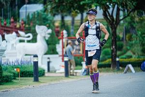 BIB: 474, 
                            <button type="button" onclick="openModal(22780989)" class="btn btn-primary btn-sm float-right btn-popup" data-toggle="modal" data-target=".modal-high-quality">
                        <i class="fas fa-shopping-cart"></i> Add to Cart
                    </button>
                                            <button type="button" onclick="isThisMe(22780989, true)" class="btn btn-success btn-sm float-right btn-popup btn-isme hidden" data-toggle="tooltip" data-placement="bottom" title="นี่คือรูปของคุณใช่ไหม คลิกที่นี่เพื่อเอาเข้าอัลบั้ม">
                        <i class="fas fa-plus"></i> Add to album
                    </button>
                    <button type="button" onclick="isThisMe(22780989, false)" class="btn btn-warning btn-sm float-right btn-popup btn-isnotme hidden">
                        <i class="fas fa-ban"></i> Remove from album
                    </button>