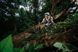 BIB: 
                            <button type="button" onclick="openModal(22776698)" class="btn btn-primary btn-sm float-right btn-popup" data-toggle="modal" data-target=".modal-high-quality">
                        <i class="fas fa-shopping-cart"></i> Add to Cart
                    </button>
                                            <button type="button" onclick="isThisMe(22776698, true)" class="btn btn-success btn-sm float-right btn-popup btn-isme hidden" data-toggle="tooltip" data-placement="bottom" title="นี่คือรูปของคุณใช่ไหม คลิกที่นี่เพื่อเอาเข้าอัลบั้ม">
                        <i class="fas fa-plus"></i> Add to album
                    </button>
                    <button type="button" onclick="isThisMe(22776698, false)" class="btn btn-warning btn-sm float-right btn-popup btn-isnotme hidden">
                        <i class="fas fa-ban"></i> Remove from album
                    </button>