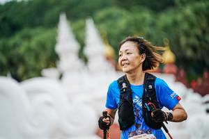 BIB: 
                            <button type="button" onclick="openModal(22780585)" class="btn btn-primary btn-sm float-right btn-popup" data-toggle="modal" data-target=".modal-high-quality">
                        <i class="fas fa-shopping-cart"></i> Add to Cart
                    </button>
                                            <button type="button" onclick="isThisMe(22780585, true)" class="btn btn-success btn-sm float-right btn-popup btn-isme hidden" data-toggle="tooltip" data-placement="bottom" title="นี่คือรูปของคุณใช่ไหม คลิกที่นี่เพื่อเอาเข้าอัลบั้ม">
                        <i class="fas fa-plus"></i> Add to album
                    </button>
                    <button type="button" onclick="isThisMe(22780585, false)" class="btn btn-warning btn-sm float-right btn-popup btn-isnotme hidden">
                        <i class="fas fa-ban"></i> Remove from album
                    </button>