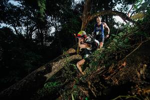 BIB: 
                            <button type="button" onclick="openModal(22774648)" class="btn btn-primary btn-sm float-right btn-popup" data-toggle="modal" data-target=".modal-high-quality">
                        <i class="fas fa-shopping-cart"></i> Add to Cart
                    </button>
                                            <button type="button" onclick="isThisMe(22774648, true)" class="btn btn-success btn-sm float-right btn-popup btn-isme hidden" data-toggle="tooltip" data-placement="bottom" title="นี่คือรูปของคุณใช่ไหม คลิกที่นี่เพื่อเอาเข้าอัลบั้ม">
                        <i class="fas fa-plus"></i> Add to album
                    </button>
                    <button type="button" onclick="isThisMe(22774648, false)" class="btn btn-warning btn-sm float-right btn-popup btn-isnotme hidden">
                        <i class="fas fa-ban"></i> Remove from album
                    </button>