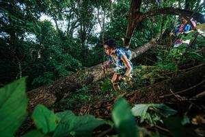 BIB: 
                            <button type="button" onclick="openModal(22777209)" class="btn btn-primary btn-sm float-right btn-popup" data-toggle="modal" data-target=".modal-high-quality">
                        <i class="fas fa-shopping-cart"></i> Add to Cart
                    </button>
                                            <button type="button" onclick="isThisMe(22777209, true)" class="btn btn-success btn-sm float-right btn-popup btn-isme hidden" data-toggle="tooltip" data-placement="bottom" title="นี่คือรูปของคุณใช่ไหม คลิกที่นี่เพื่อเอาเข้าอัลบั้ม">
                        <i class="fas fa-plus"></i> Add to album
                    </button>
                    <button type="button" onclick="isThisMe(22777209, false)" class="btn btn-warning btn-sm float-right btn-popup btn-isnotme hidden">
                        <i class="fas fa-ban"></i> Remove from album
                    </button>