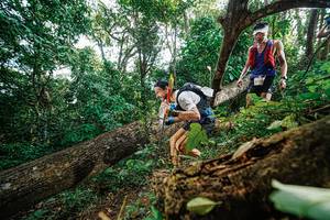 BIB: 
                            <button type="button" onclick="openModal(22777928)" class="btn btn-primary btn-sm float-right btn-popup" data-toggle="modal" data-target=".modal-high-quality">
                        <i class="fas fa-shopping-cart"></i> Add to Cart
                    </button>
                                            <button type="button" onclick="isThisMe(22777928, true)" class="btn btn-success btn-sm float-right btn-popup btn-isme hidden" data-toggle="tooltip" data-placement="bottom" title="นี่คือรูปของคุณใช่ไหม คลิกที่นี่เพื่อเอาเข้าอัลบั้ม">
                        <i class="fas fa-plus"></i> Add to album
                    </button>
                    <button type="button" onclick="isThisMe(22777928, false)" class="btn btn-warning btn-sm float-right btn-popup btn-isnotme hidden">
                        <i class="fas fa-ban"></i> Remove from album
                    </button>