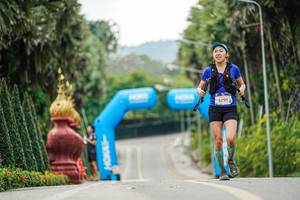 BIB: 5791
                            <button type="button" onclick="openModal(22776344)" class="btn btn-primary btn-sm float-right btn-popup" data-toggle="modal" data-target=".modal-high-quality">
                        <i class="fas fa-shopping-cart"></i> Add to Cart
                    </button>
                                            <button type="button" onclick="isThisMe(22776344, true)" class="btn btn-success btn-sm float-right btn-popup btn-isme hidden" data-toggle="tooltip" data-placement="bottom" title="นี่คือรูปของคุณใช่ไหม คลิกที่นี่เพื่อเอาเข้าอัลบั้ม">
                        <i class="fas fa-plus"></i> Add to album
                    </button>
                    <button type="button" onclick="isThisMe(22776344, false)" class="btn btn-warning btn-sm float-right btn-popup btn-isnotme hidden">
                        <i class="fas fa-ban"></i> Remove from album
                    </button>