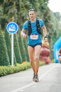 BIB: 5412
                            <button type="button" onclick="openModal(22776136)" class="btn btn-primary btn-sm float-right btn-popup" data-toggle="modal" data-target=".modal-high-quality">
                        <i class="fas fa-shopping-cart"></i> Add to Cart
                    </button>
                                            <button type="button" onclick="isThisMe(22776136, true)" class="btn btn-success btn-sm float-right btn-popup btn-isme hidden" data-toggle="tooltip" data-placement="bottom" title="นี่คือรูปของคุณใช่ไหม คลิกที่นี่เพื่อเอาเข้าอัลบั้ม">
                        <i class="fas fa-plus"></i> Add to album
                    </button>
                    <button type="button" onclick="isThisMe(22776136, false)" class="btn btn-warning btn-sm float-right btn-popup btn-isnotme hidden">
                        <i class="fas fa-ban"></i> Remove from album
                    </button>