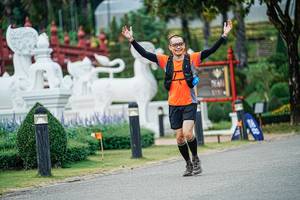 BIB: 
                            <button type="button" onclick="openModal(22780784)" class="btn btn-primary btn-sm float-right btn-popup" data-toggle="modal" data-target=".modal-high-quality">
                        <i class="fas fa-shopping-cart"></i> Add to Cart
                    </button>
                                            <button type="button" onclick="isThisMe(22780784, true)" class="btn btn-success btn-sm float-right btn-popup btn-isme hidden" data-toggle="tooltip" data-placement="bottom" title="นี่คือรูปของคุณใช่ไหม คลิกที่นี่เพื่อเอาเข้าอัลบั้ม">
                        <i class="fas fa-plus"></i> Add to album
                    </button>
                    <button type="button" onclick="isThisMe(22780784, false)" class="btn btn-warning btn-sm float-right btn-popup btn-isnotme hidden">
                        <i class="fas fa-ban"></i> Remove from album
                    </button>