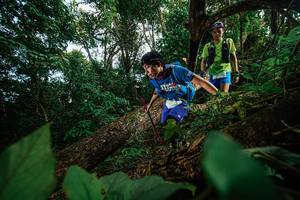 BIB: 
                            <button type="button" onclick="openModal(22777278)" class="btn btn-primary btn-sm float-right btn-popup" data-toggle="modal" data-target=".modal-high-quality">
                        <i class="fas fa-shopping-cart"></i> Add to Cart
                    </button>
                                            <button type="button" onclick="isThisMe(22777278, true)" class="btn btn-success btn-sm float-right btn-popup btn-isme hidden" data-toggle="tooltip" data-placement="bottom" title="นี่คือรูปของคุณใช่ไหม คลิกที่นี่เพื่อเอาเข้าอัลบั้ม">
                        <i class="fas fa-plus"></i> Add to album
                    </button>
                    <button type="button" onclick="isThisMe(22777278, false)" class="btn btn-warning btn-sm float-right btn-popup btn-isnotme hidden">
                        <i class="fas fa-ban"></i> Remove from album
                    </button>