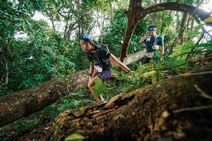 BIB: 5477
                            <button type="button" onclick="openModal(22778625)" class="btn btn-primary btn-sm float-right btn-popup" data-toggle="modal" data-target=".modal-high-quality">
                        <i class="fas fa-shopping-cart"></i> Add to Cart
                    </button>
                                            <button type="button" onclick="isThisMe(22778625, true)" class="btn btn-success btn-sm float-right btn-popup btn-isme hidden" data-toggle="tooltip" data-placement="bottom" title="นี่คือรูปของคุณใช่ไหม คลิกที่นี่เพื่อเอาเข้าอัลบั้ม">
                        <i class="fas fa-plus"></i> Add to album
                    </button>
                    <button type="button" onclick="isThisMe(22778625, false)" class="btn btn-warning btn-sm float-right btn-popup btn-isnotme hidden">
                        <i class="fas fa-ban"></i> Remove from album
                    </button>