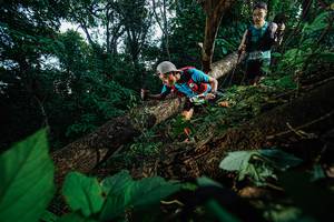 BIB: 
                            <button type="button" onclick="openModal(22776968)" class="btn btn-primary btn-sm float-right btn-popup" data-toggle="modal" data-target=".modal-high-quality">
                        <i class="fas fa-shopping-cart"></i> Add to Cart
                    </button>
                                            <button type="button" onclick="isThisMe(22776968, true)" class="btn btn-success btn-sm float-right btn-popup btn-isme hidden" data-toggle="tooltip" data-placement="bottom" title="นี่คือรูปของคุณใช่ไหม คลิกที่นี่เพื่อเอาเข้าอัลบั้ม">
                        <i class="fas fa-plus"></i> Add to album
                    </button>
                    <button type="button" onclick="isThisMe(22776968, false)" class="btn btn-warning btn-sm float-right btn-popup btn-isnotme hidden">
                        <i class="fas fa-ban"></i> Remove from album
                    </button>