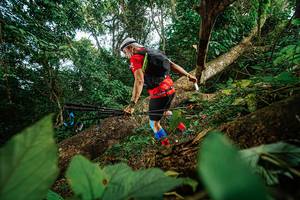 BIB: 
                            <button type="button" onclick="openModal(22777402)" class="btn btn-primary btn-sm float-right btn-popup" data-toggle="modal" data-target=".modal-high-quality">
                        <i class="fas fa-shopping-cart"></i> Add to Cart
                    </button>
                                            <button type="button" onclick="isThisMe(22777402, true)" class="btn btn-success btn-sm float-right btn-popup btn-isme hidden" data-toggle="tooltip" data-placement="bottom" title="นี่คือรูปของคุณใช่ไหม คลิกที่นี่เพื่อเอาเข้าอัลบั้ม">
                        <i class="fas fa-plus"></i> Add to album
                    </button>
                    <button type="button" onclick="isThisMe(22777402, false)" class="btn btn-warning btn-sm float-right btn-popup btn-isnotme hidden">
                        <i class="fas fa-ban"></i> Remove from album
                    </button>