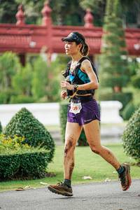 BIB: 
                            <button type="button" onclick="openModal(22776104)" class="btn btn-primary btn-sm float-right btn-popup" data-toggle="modal" data-target=".modal-high-quality">
                        <i class="fas fa-shopping-cart"></i> Add to Cart
                    </button>
                                            <button type="button" onclick="isThisMe(22776104, true)" class="btn btn-success btn-sm float-right btn-popup btn-isme hidden" data-toggle="tooltip" data-placement="bottom" title="นี่คือรูปของคุณใช่ไหม คลิกที่นี่เพื่อเอาเข้าอัลบั้ม">
                        <i class="fas fa-plus"></i> Add to album
                    </button>
                    <button type="button" onclick="isThisMe(22776104, false)" class="btn btn-warning btn-sm float-right btn-popup btn-isnotme hidden">
                        <i class="fas fa-ban"></i> Remove from album
                    </button>