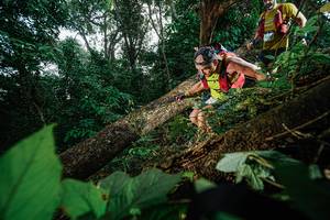 BIB: 
                            <button type="button" onclick="openModal(22776894)" class="btn btn-primary btn-sm float-right btn-popup" data-toggle="modal" data-target=".modal-high-quality">
                        <i class="fas fa-shopping-cart"></i> Add to Cart
                    </button>
                                            <button type="button" onclick="isThisMe(22776894, true)" class="btn btn-success btn-sm float-right btn-popup btn-isme hidden" data-toggle="tooltip" data-placement="bottom" title="นี่คือรูปของคุณใช่ไหม คลิกที่นี่เพื่อเอาเข้าอัลบั้ม">
                        <i class="fas fa-plus"></i> Add to album
                    </button>
                    <button type="button" onclick="isThisMe(22776894, false)" class="btn btn-warning btn-sm float-right btn-popup btn-isnotme hidden">
                        <i class="fas fa-ban"></i> Remove from album
                    </button>