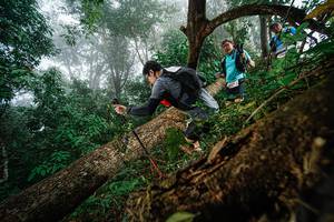 BIB: 
                            <button type="button" onclick="openModal(22779145)" class="btn btn-primary btn-sm float-right btn-popup" data-toggle="modal" data-target=".modal-high-quality">
                        <i class="fas fa-shopping-cart"></i> Add to Cart
                    </button>
                                            <button type="button" onclick="isThisMe(22779145, true)" class="btn btn-success btn-sm float-right btn-popup btn-isme hidden" data-toggle="tooltip" data-placement="bottom" title="นี่คือรูปของคุณใช่ไหม คลิกที่นี่เพื่อเอาเข้าอัลบั้ม">
                        <i class="fas fa-plus"></i> Add to album
                    </button>
                    <button type="button" onclick="isThisMe(22779145, false)" class="btn btn-warning btn-sm float-right btn-popup btn-isnotme hidden">
                        <i class="fas fa-ban"></i> Remove from album
                    </button>